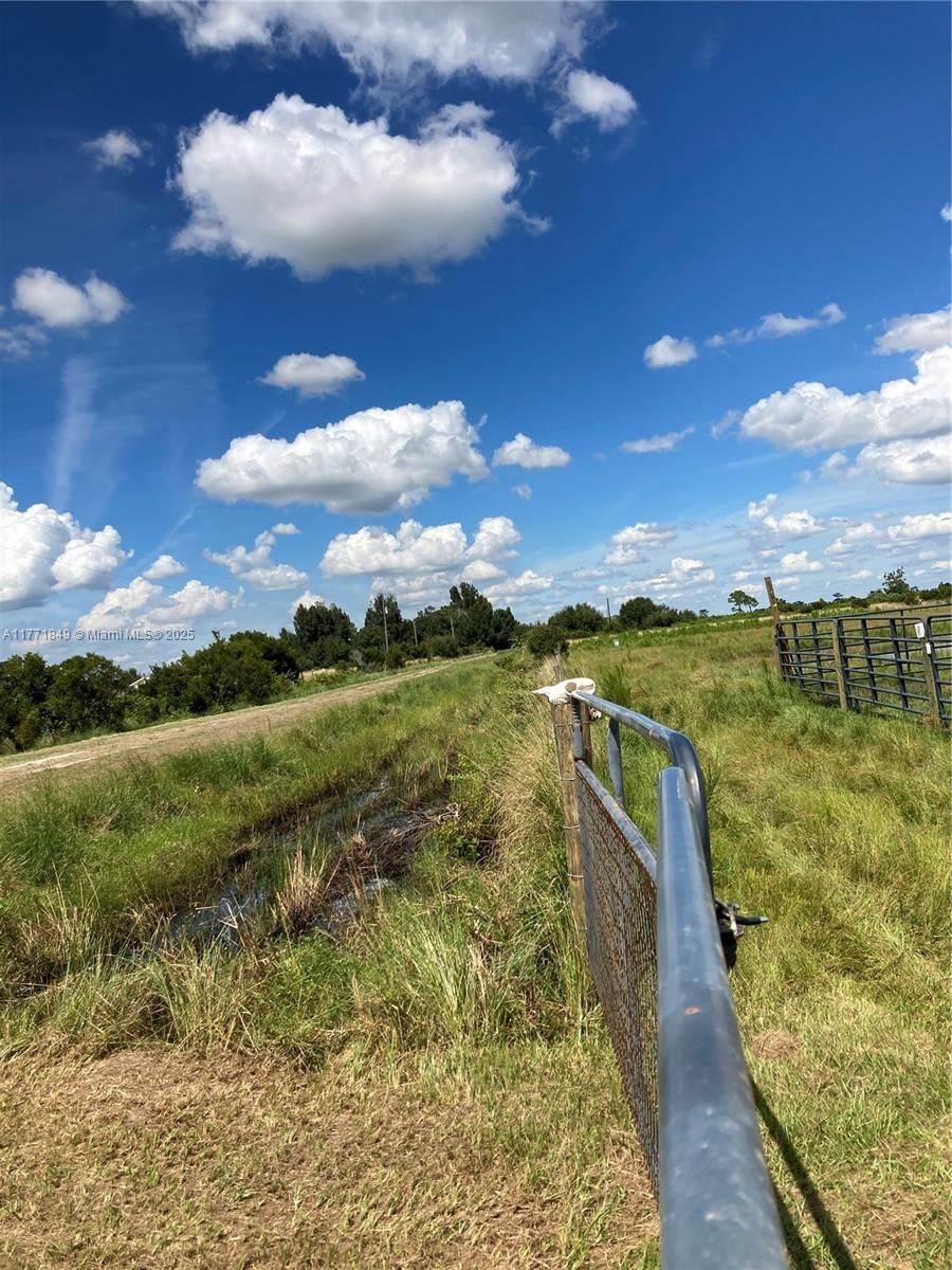 Real estate property located at 292 LOTT GRADE, Highlands, Venus, Other City - In The State Of Florida, FL