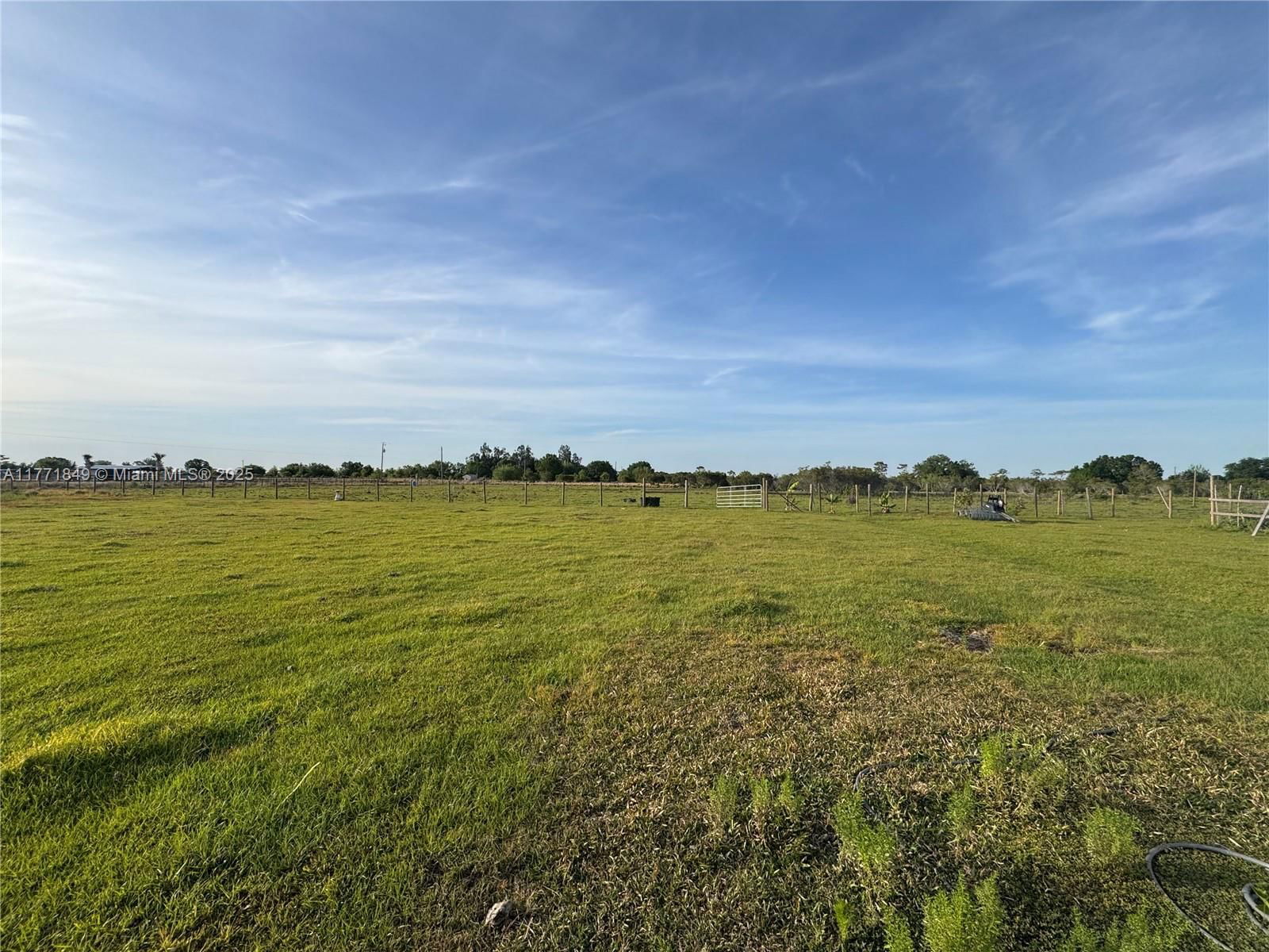 Real estate property located at 292 LOTT GRADE, Highlands, Venus, Other City - In The State Of Florida, FL
