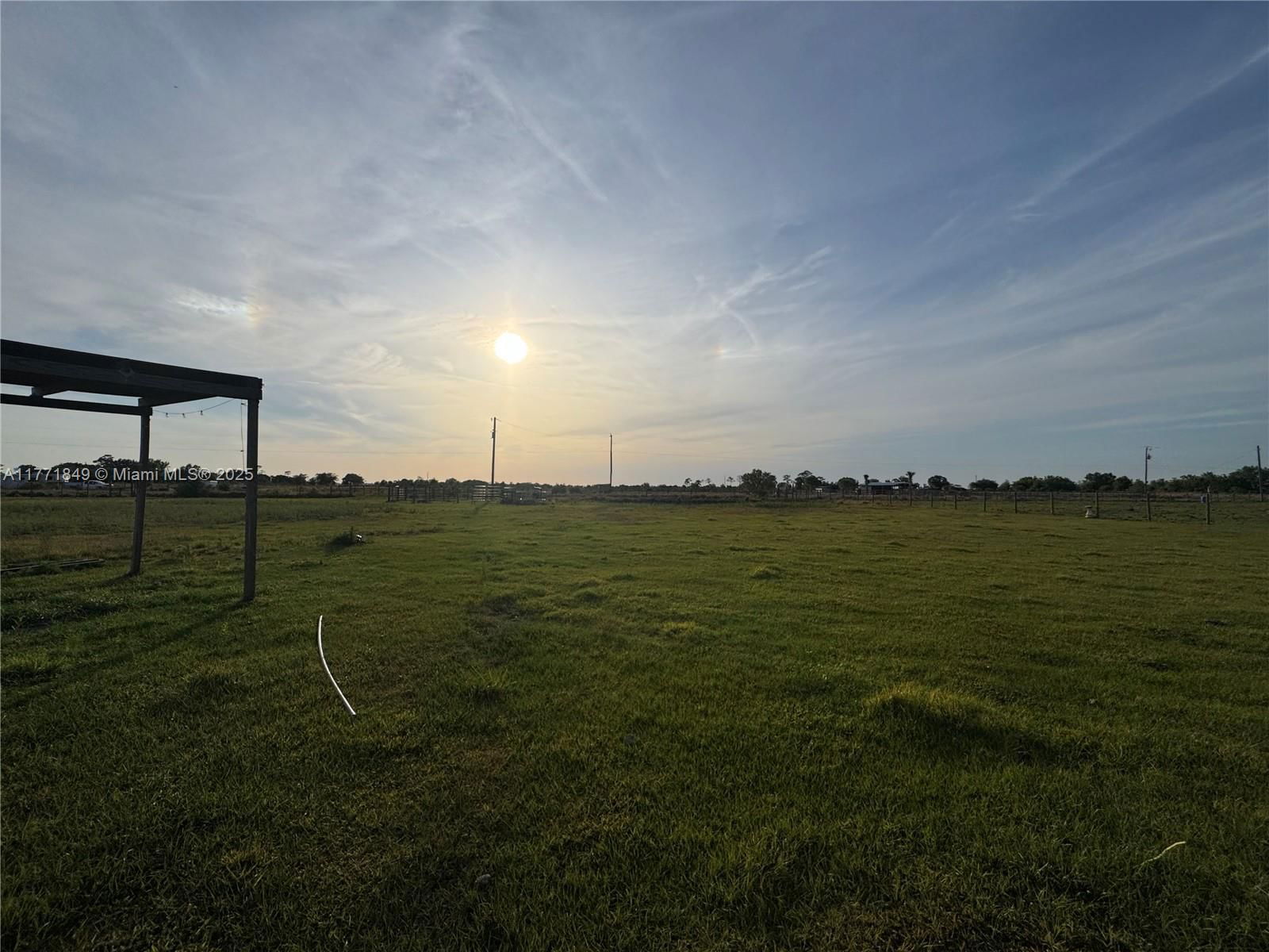 Real estate property located at 292 LOTT GRADE, Highlands, Venus, Other City - In The State Of Florida, FL