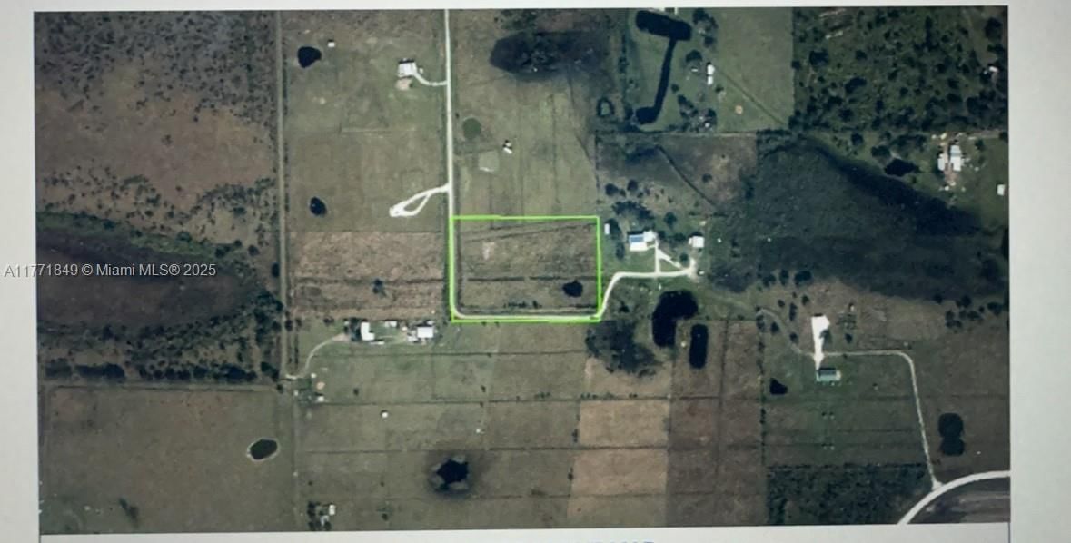 Real estate property located at 292 LOTT GRADE, Highlands, Venus, Other City - In The State Of Florida, FL
