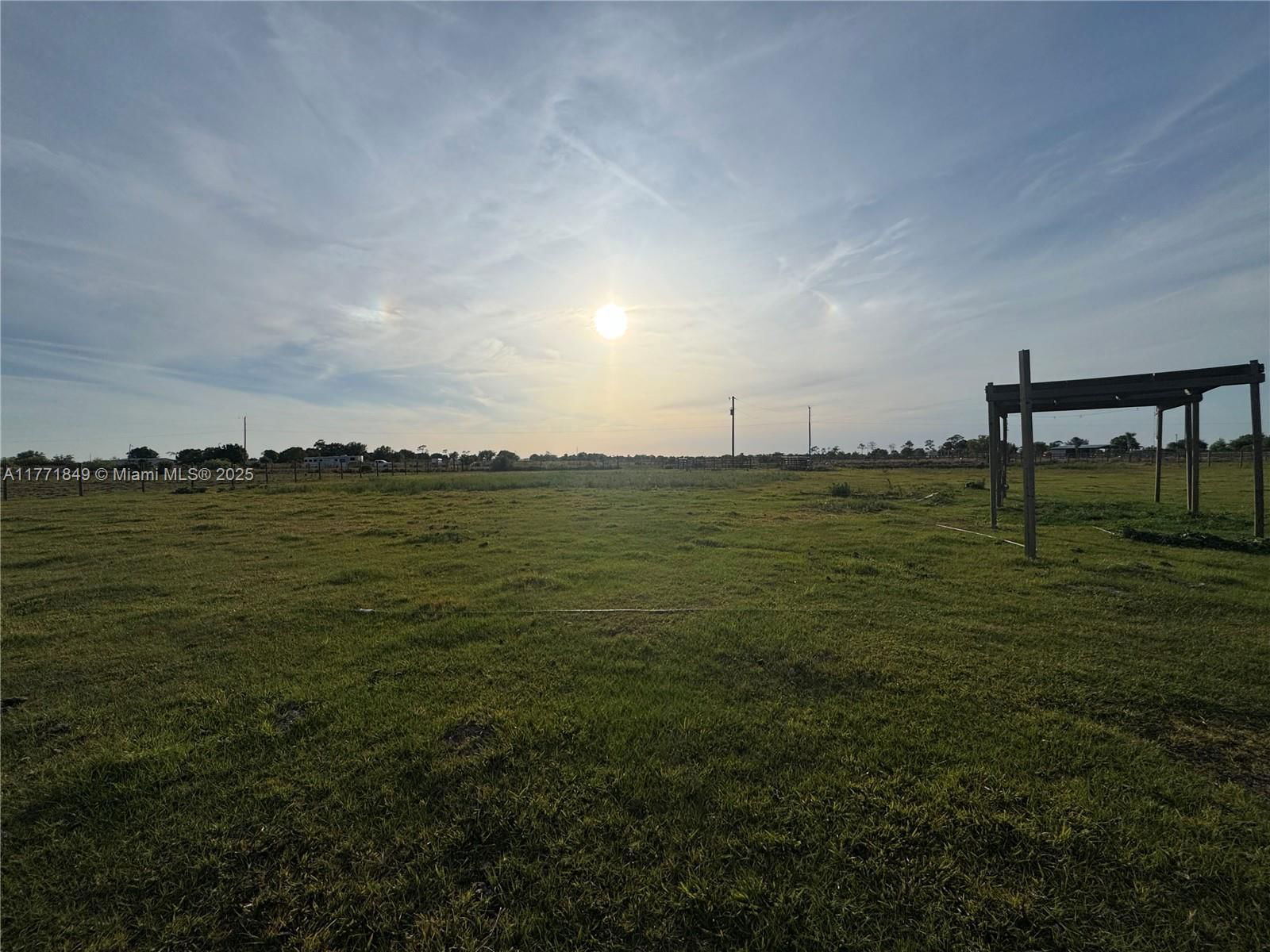 Real estate property located at 292 LOTT GRADE, Highlands, Venus, Other City - In The State Of Florida, FL