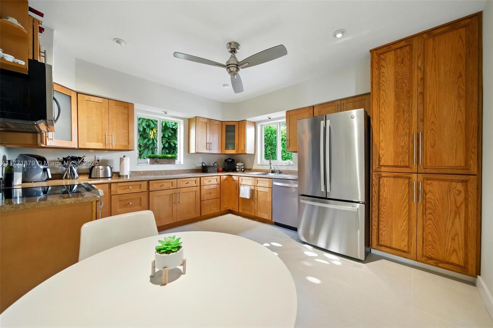 Real estate property located at 1259 98th St, Miami-dade, Earleton Shores, Miami Shores, FL