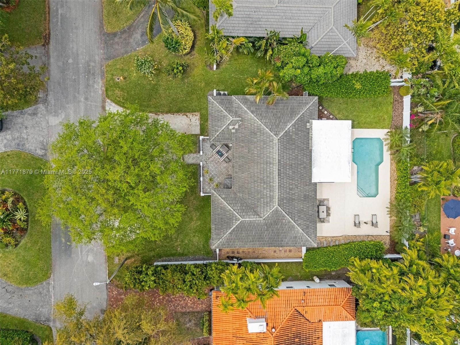 Real estate property located at 1259 98th St, Miami-dade, Earleton Shores, Miami Shores, FL