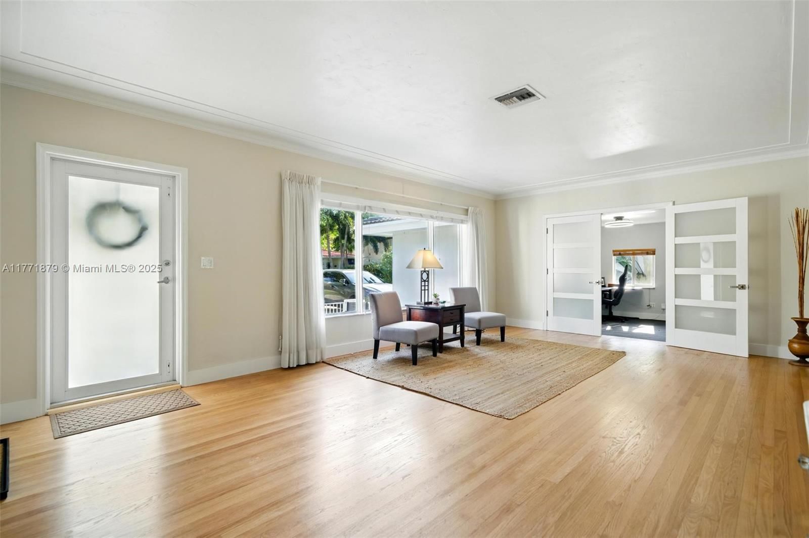 Real estate property located at 1259 98th St, Miami-dade, Earleton Shores, Miami Shores, FL