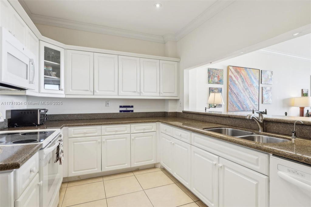Real estate property located at 151 Crandon Blvd #628, Miami-dade, Key Colony, Key Biscayne, FL
