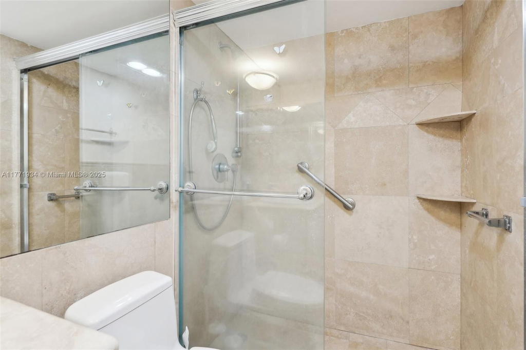 Real estate property located at 151 Crandon Blvd #628, Miami-dade, Key Colony, Key Biscayne, FL