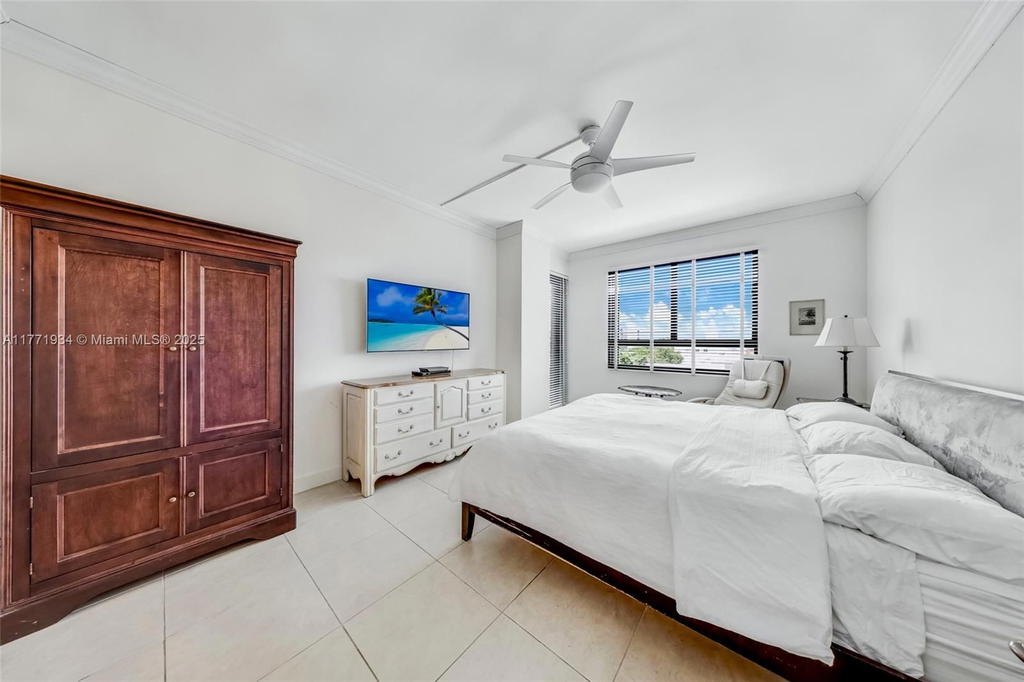Real estate property located at 151 Crandon Blvd #628, Miami-dade, Key Colony, Key Biscayne, FL
