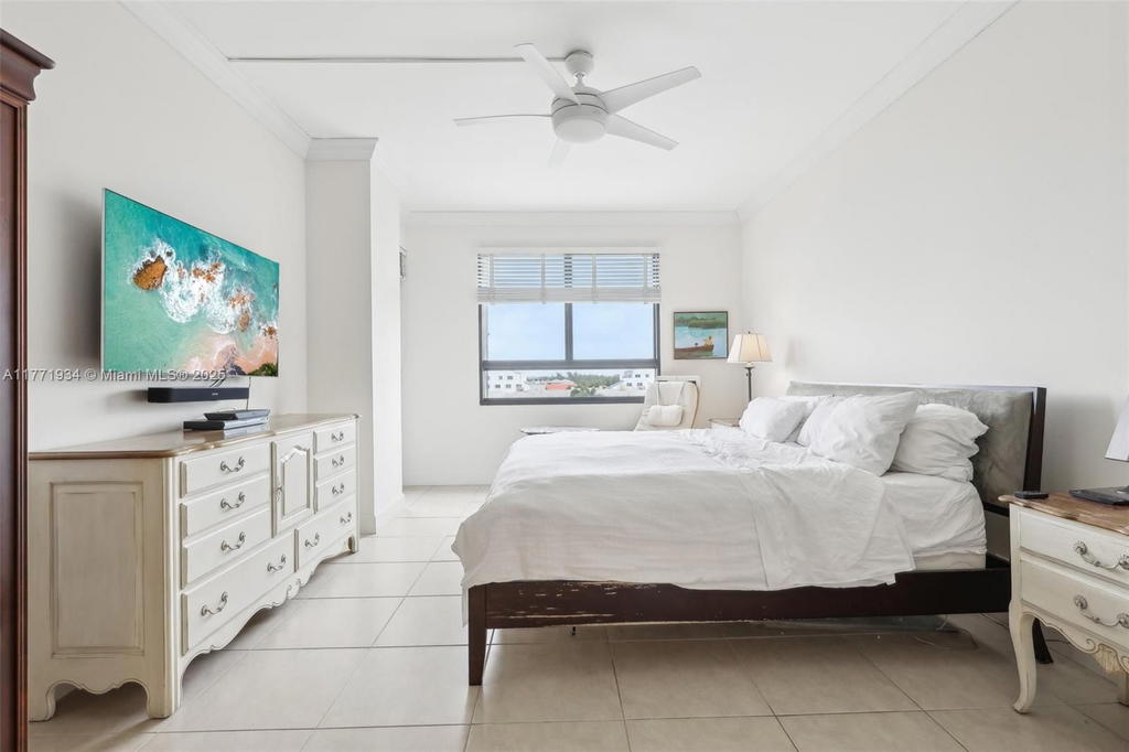 Real estate property located at 151 Crandon Blvd #628, Miami-dade, Key Colony, Key Biscayne, FL