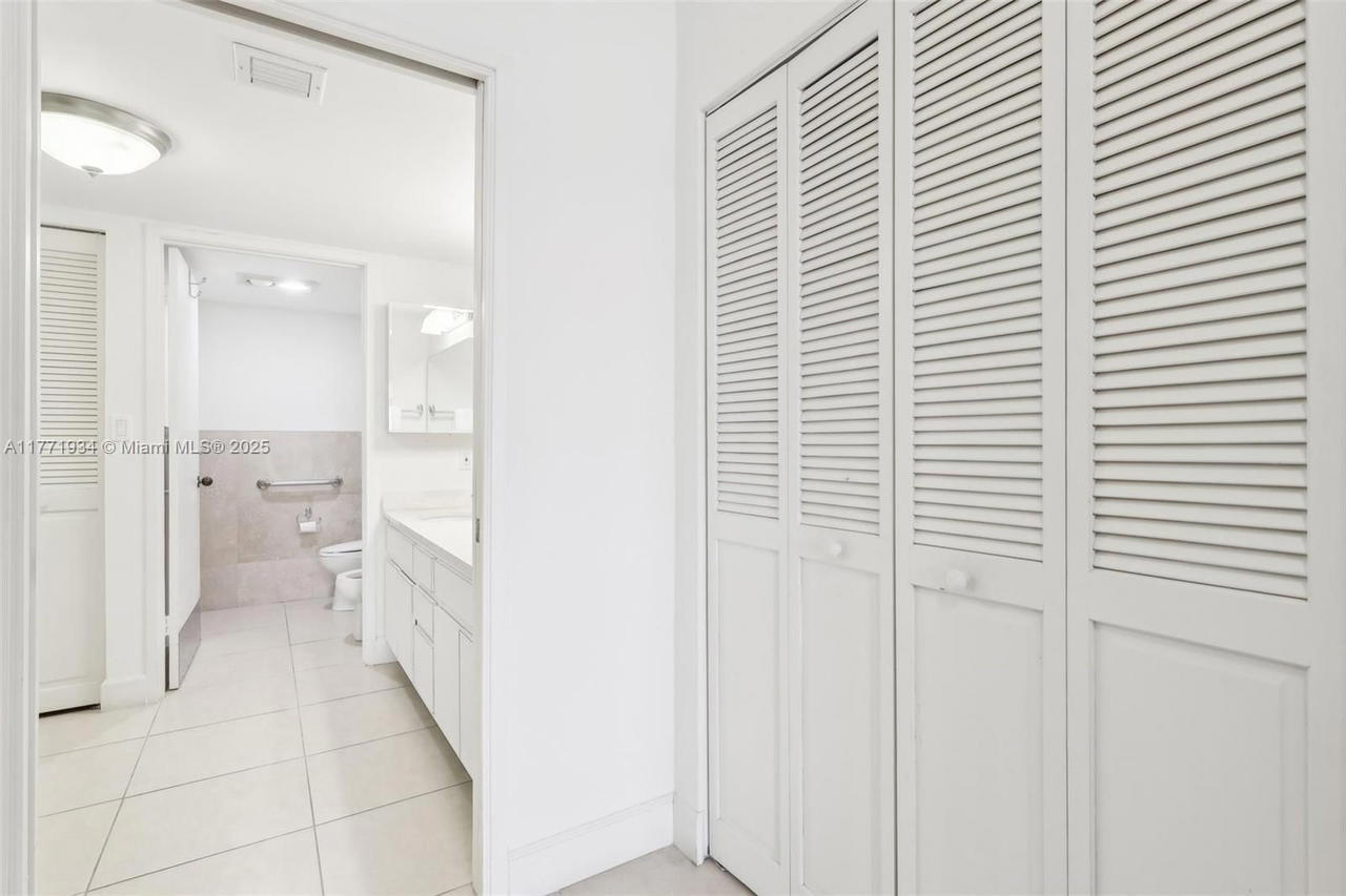 Real estate property located at 151 Crandon Blvd #628, Miami-dade, Key Colony, Key Biscayne, FL