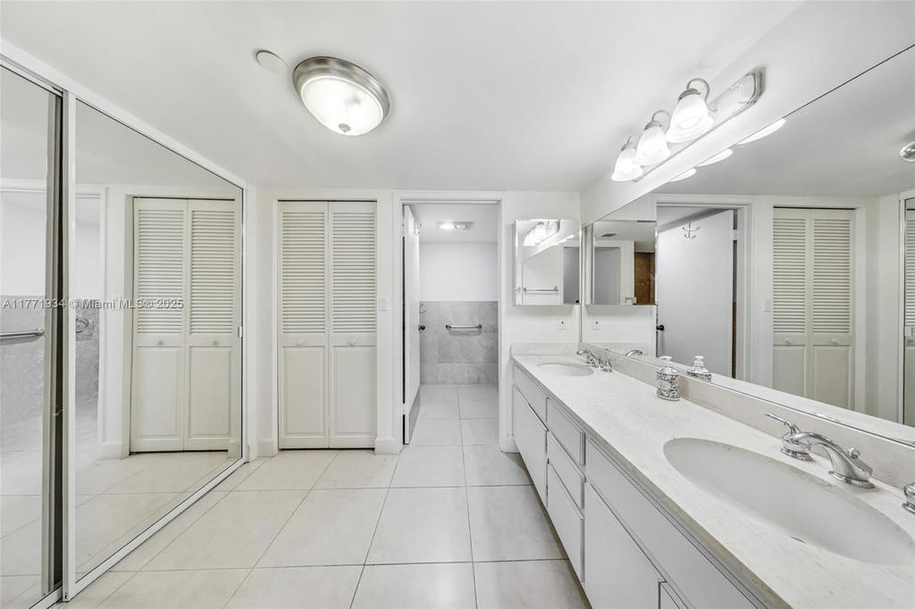 Real estate property located at 151 Crandon Blvd #628, Miami-dade, Key Colony, Key Biscayne, FL
