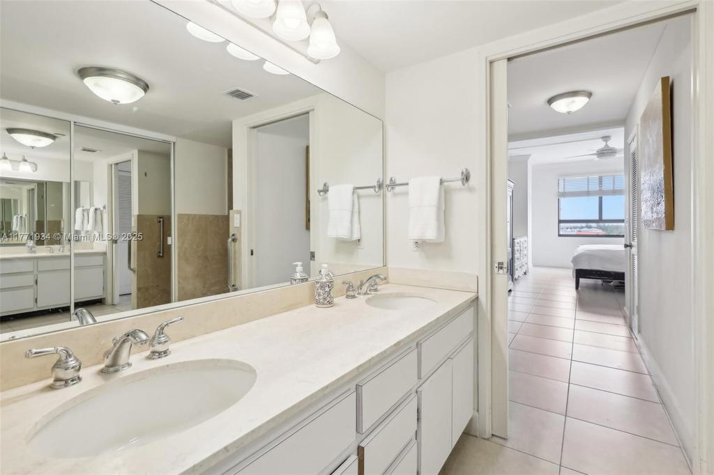 Real estate property located at 151 Crandon Blvd #628, Miami-dade, Key Colony, Key Biscayne, FL