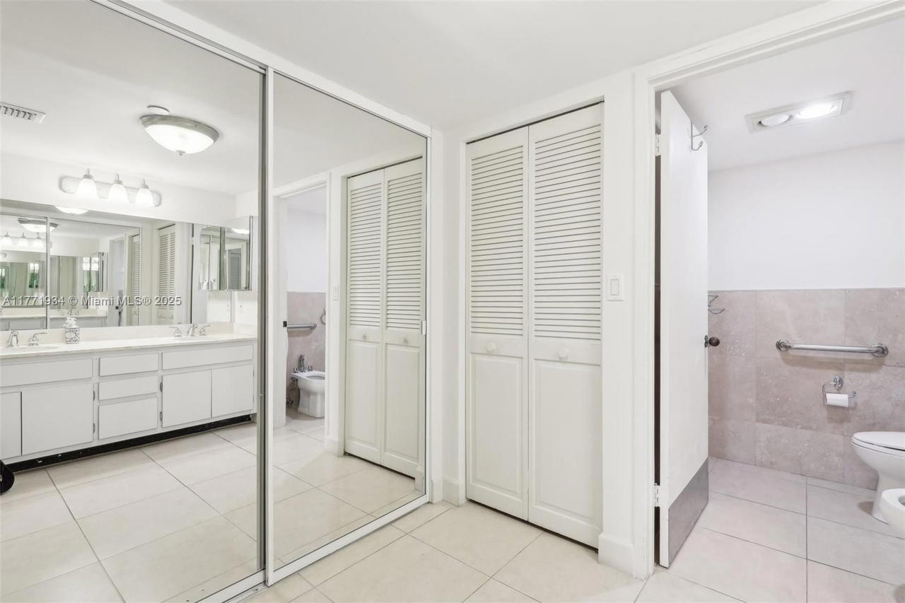 Real estate property located at 151 Crandon Blvd #628, Miami-dade, Key Colony, Key Biscayne, FL