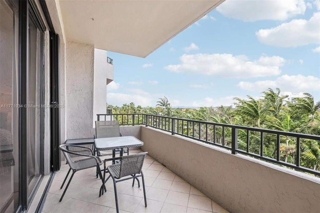 Real estate property located at 151 Crandon Blvd #628, Miami-dade, Key Colony, Key Biscayne, FL