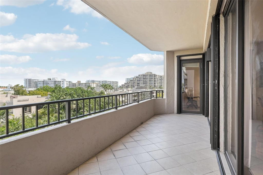 Real estate property located at 151 Crandon Blvd #628, Miami-dade, Key Colony, Key Biscayne, FL