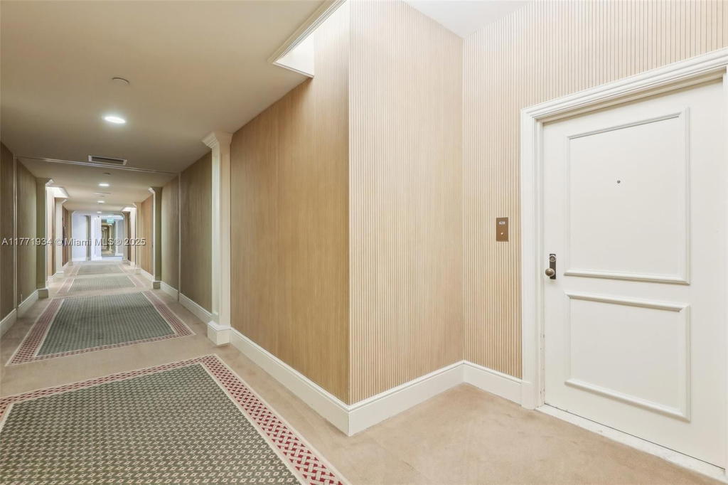 Real estate property located at 151 Crandon Blvd #628, Miami-dade, Key Colony, Key Biscayne, FL