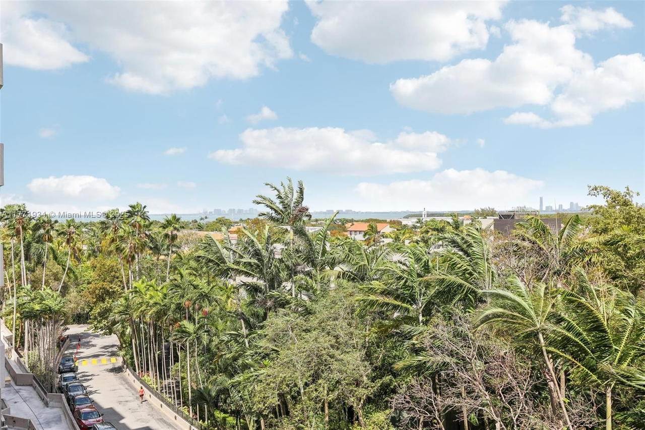 Real estate property located at 151 Crandon Blvd #628, Miami-dade, Key Colony, Key Biscayne, FL