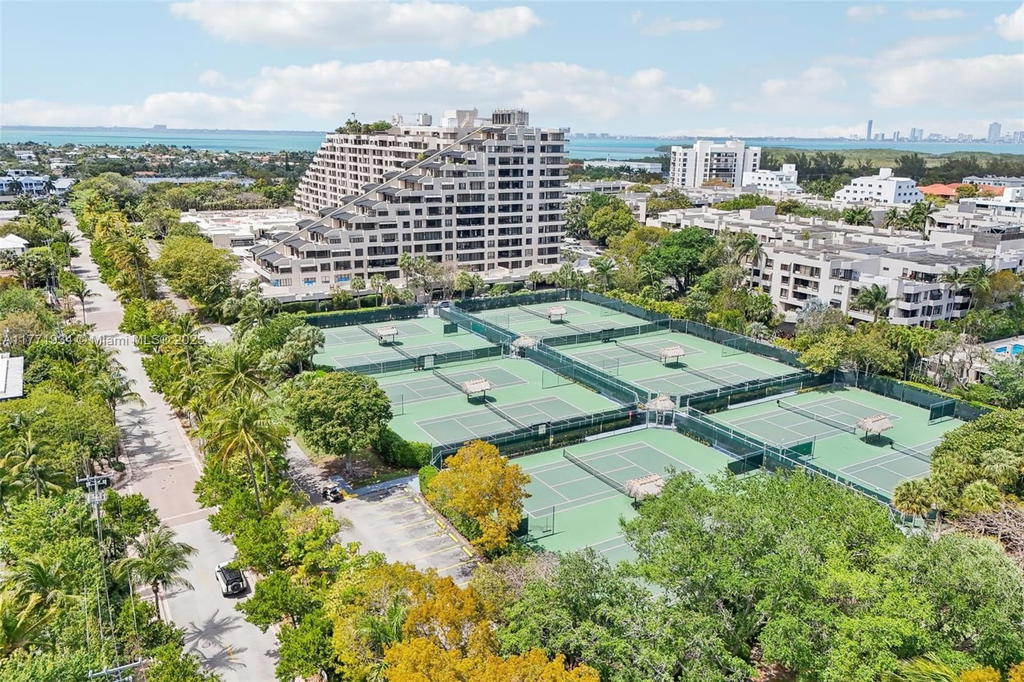 Real estate property located at 151 Crandon Blvd #628, Miami-dade, Key Colony, Key Biscayne, FL