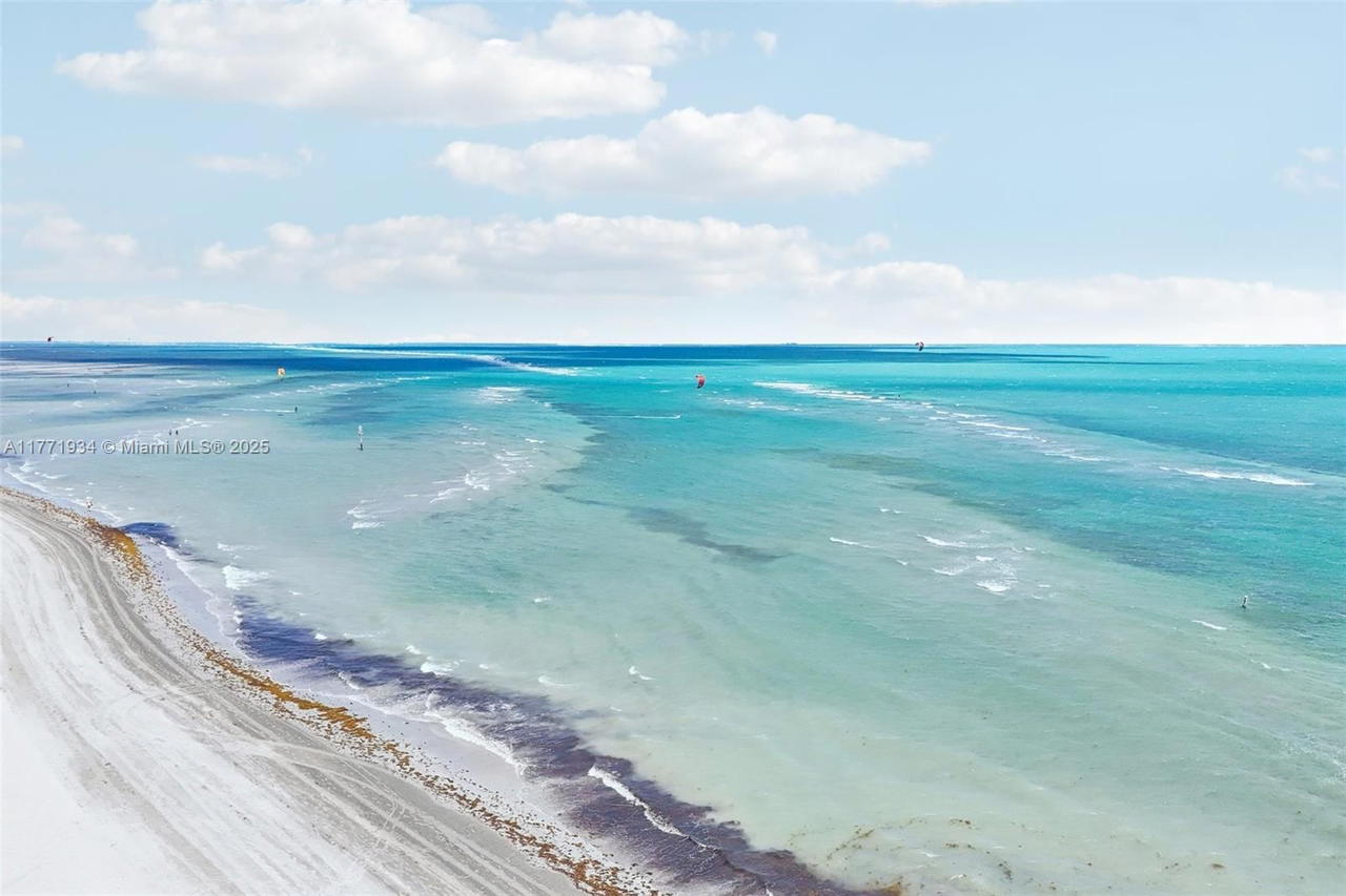 Real estate property located at 151 Crandon Blvd #628, Miami-dade, Key Colony, Key Biscayne, FL