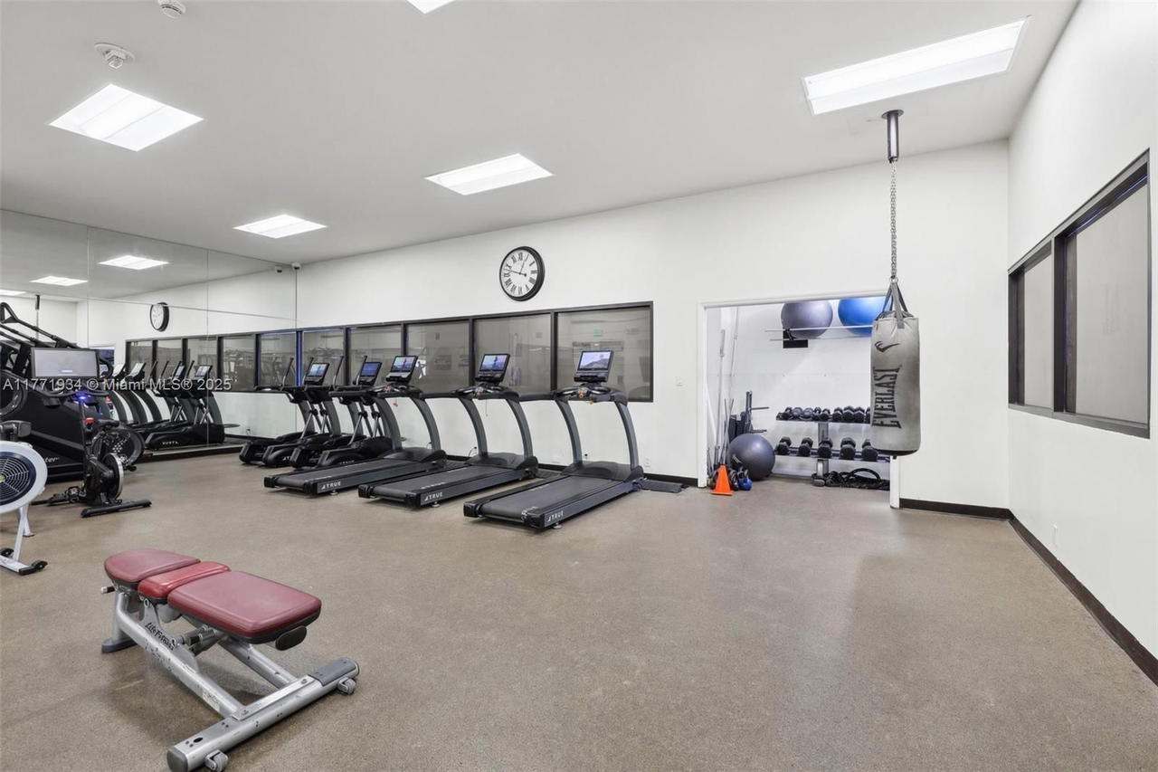 Real estate property located at 151 Crandon Blvd #628, Miami-dade, Key Colony, Key Biscayne, FL