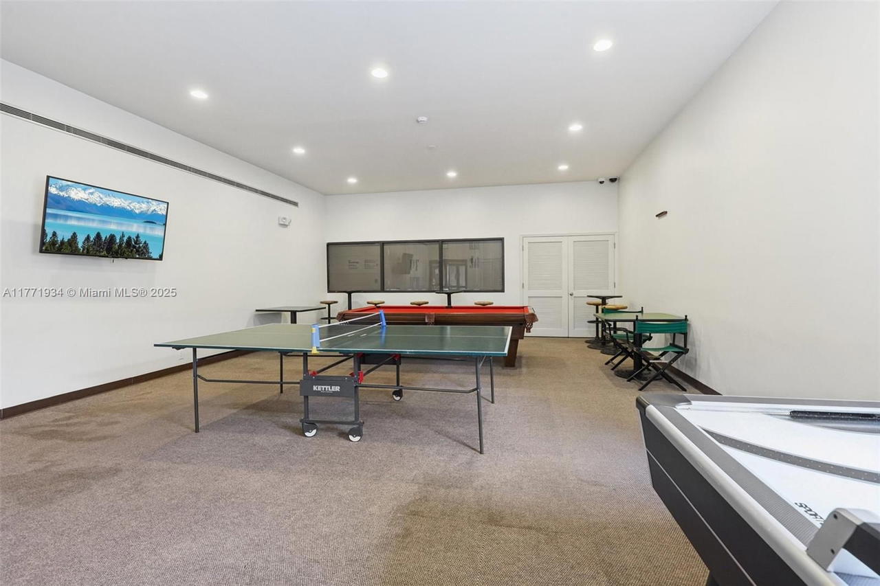 Real estate property located at 151 Crandon Blvd #628, Miami-dade, Key Colony, Key Biscayne, FL