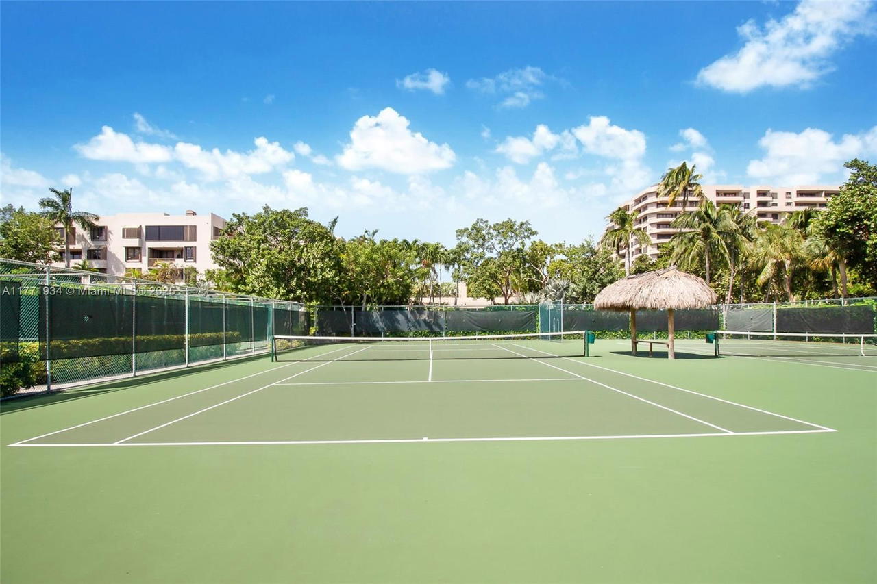 Real estate property located at 151 Crandon Blvd #628, Miami-dade, Key Colony, Key Biscayne, FL