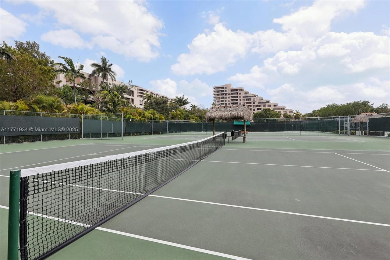 Real estate property located at 151 Crandon Blvd #628, Miami-dade, Key Colony, Key Biscayne, FL