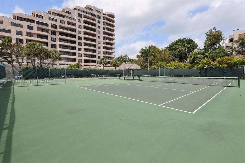 Real estate property located at 151 Crandon Blvd #628, Miami-dade, Key Colony, Key Biscayne, FL