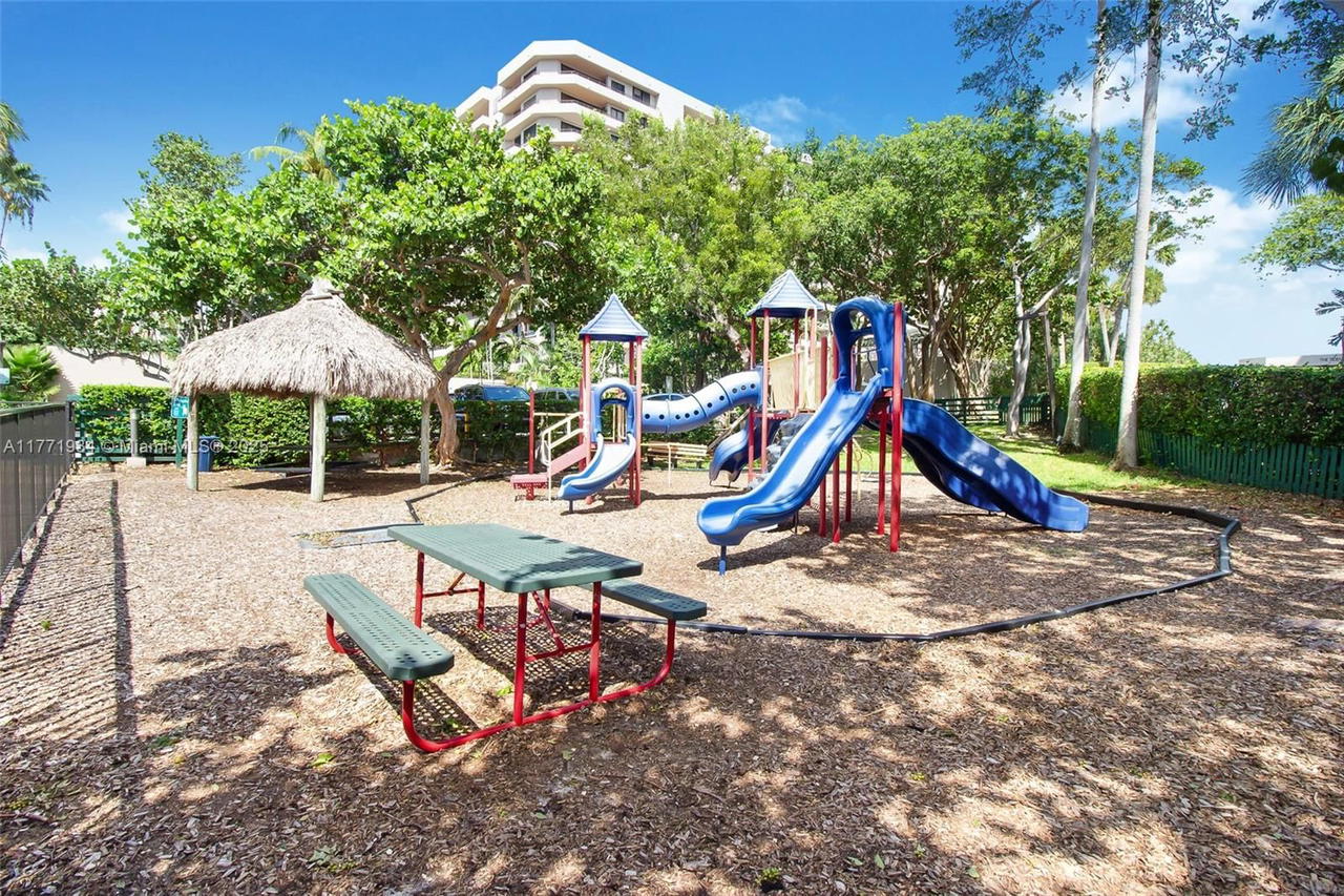 Real estate property located at 151 Crandon Blvd #628, Miami-dade, Key Colony, Key Biscayne, FL