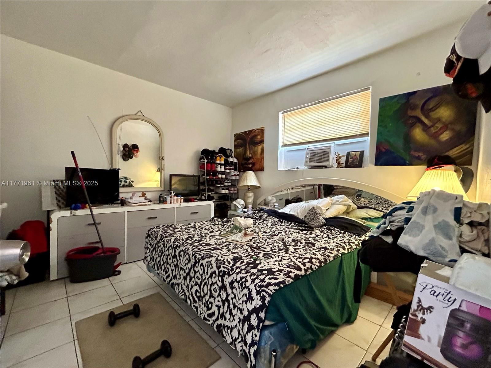 Real estate property located at 2013 Washington Ave, Miami-dade, Magnolia Sub, Opa-Locka, FL