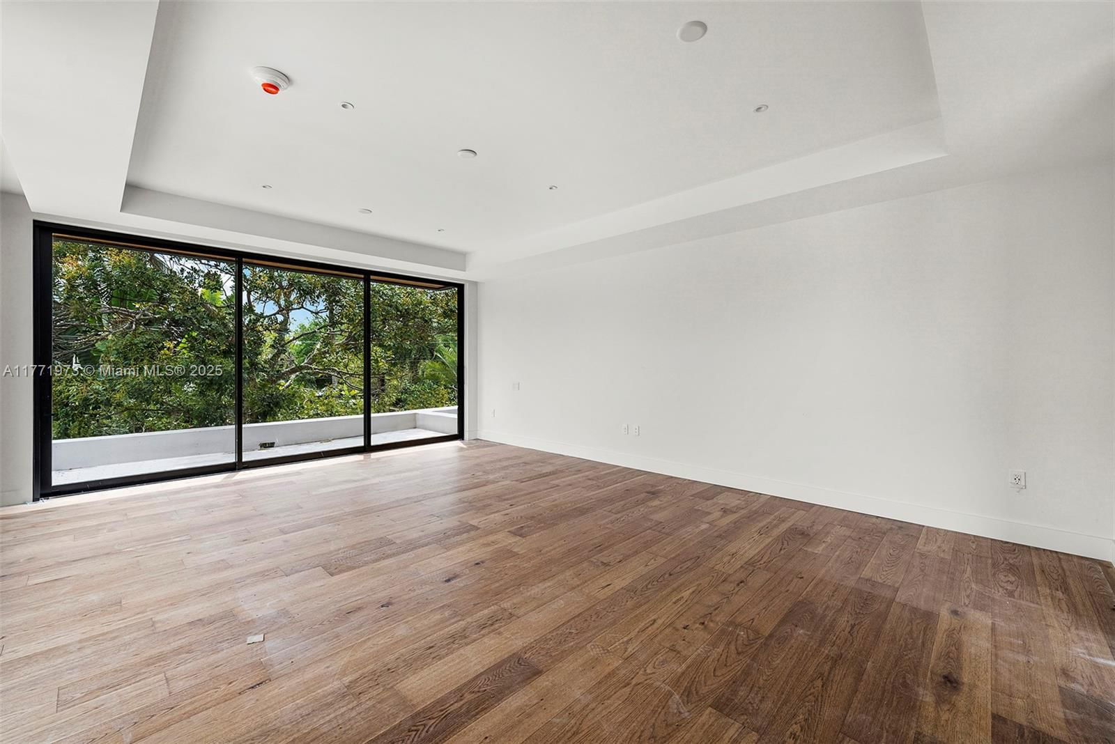 Real estate property located at 6250 78th St, Miami-dade, Oak Heights, South Miami, FL