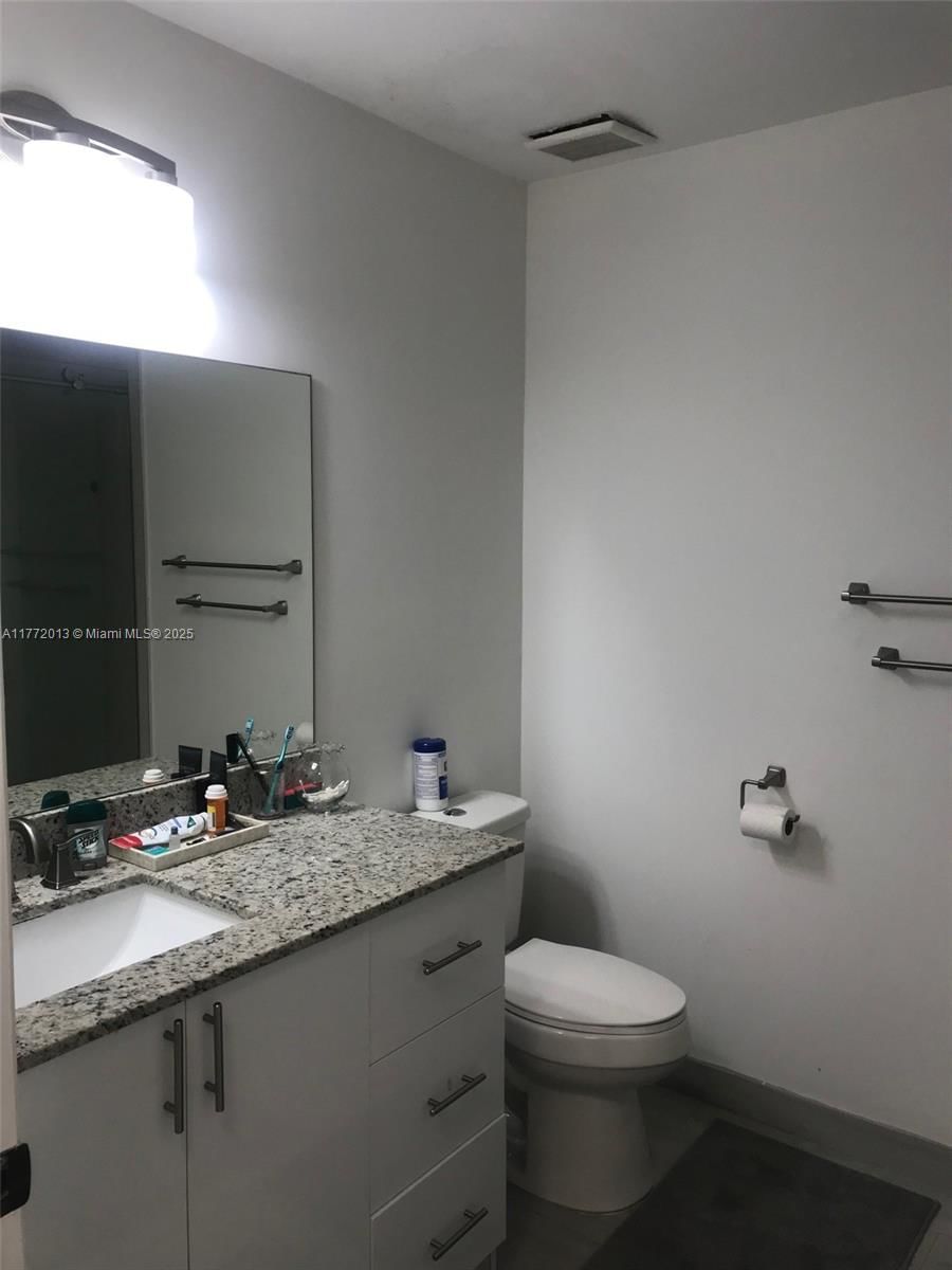 Real estate property located at 14621 Balgowan Rd #102-3, Miami-dade, Regatta Pointe Condo No T, Miami Lakes, FL