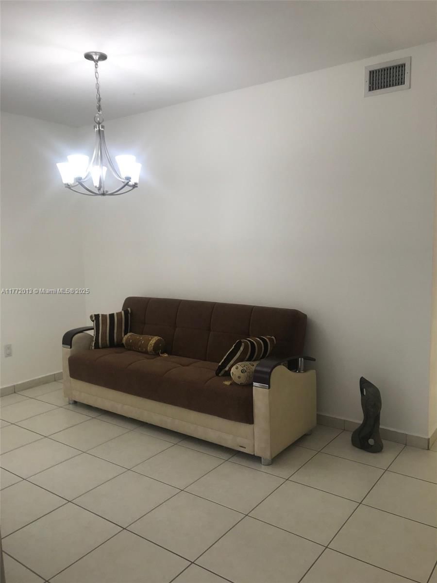 Real estate property located at 14621 Balgowan Rd #102-3, Miami-dade, Regatta Pointe Condo No T, Miami Lakes, FL