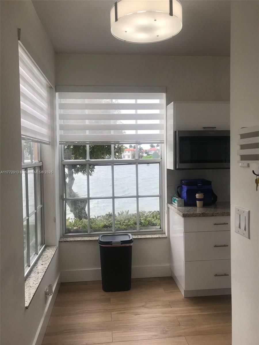 Real estate property located at 14621 Balgowan Rd #102-3, Miami-dade, Regatta Pointe Condo No T, Miami Lakes, FL