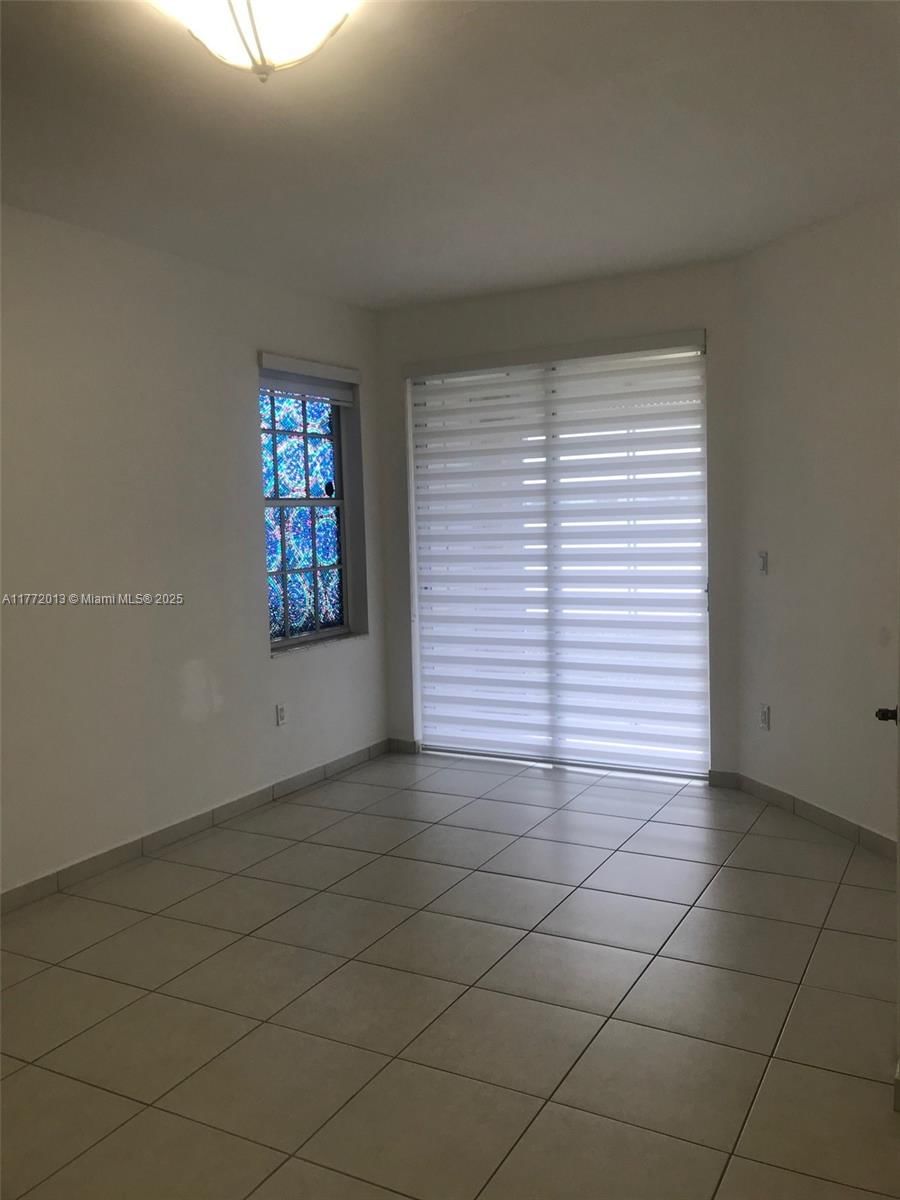 Real estate property located at 14621 Balgowan Rd #102-3, Miami-dade, Regatta Pointe Condo No T, Miami Lakes, FL