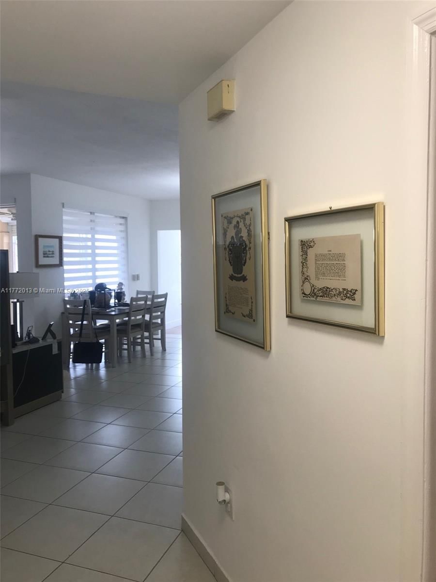 Real estate property located at 14621 Balgowan Rd #102-3, Miami-dade, Regatta Pointe Condo No T, Miami Lakes, FL