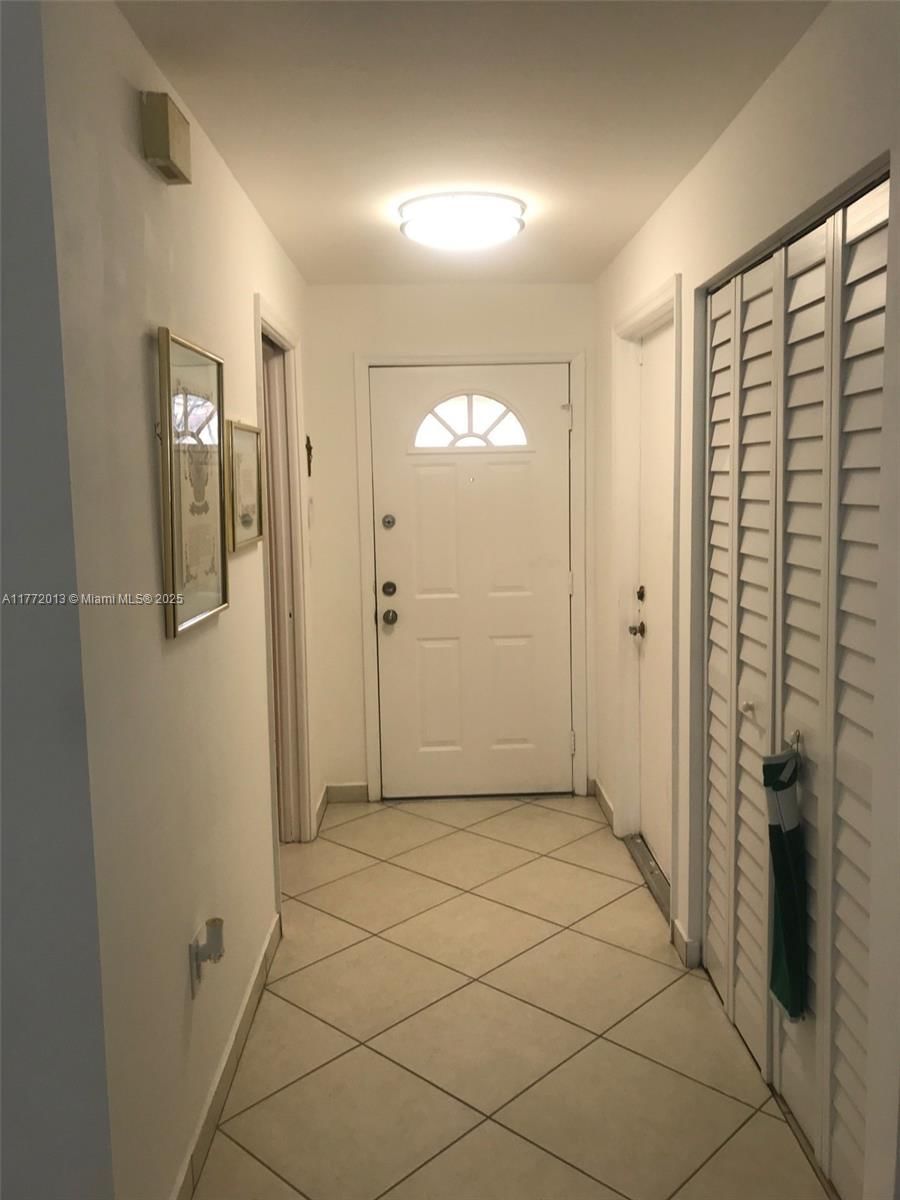 Real estate property located at 14621 Balgowan Rd #102-3, Miami-dade, Regatta Pointe Condo No T, Miami Lakes, FL