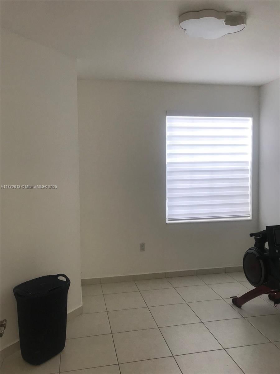 Real estate property located at 14621 Balgowan Rd #102-3, Miami-dade, Regatta Pointe Condo No T, Miami Lakes, FL