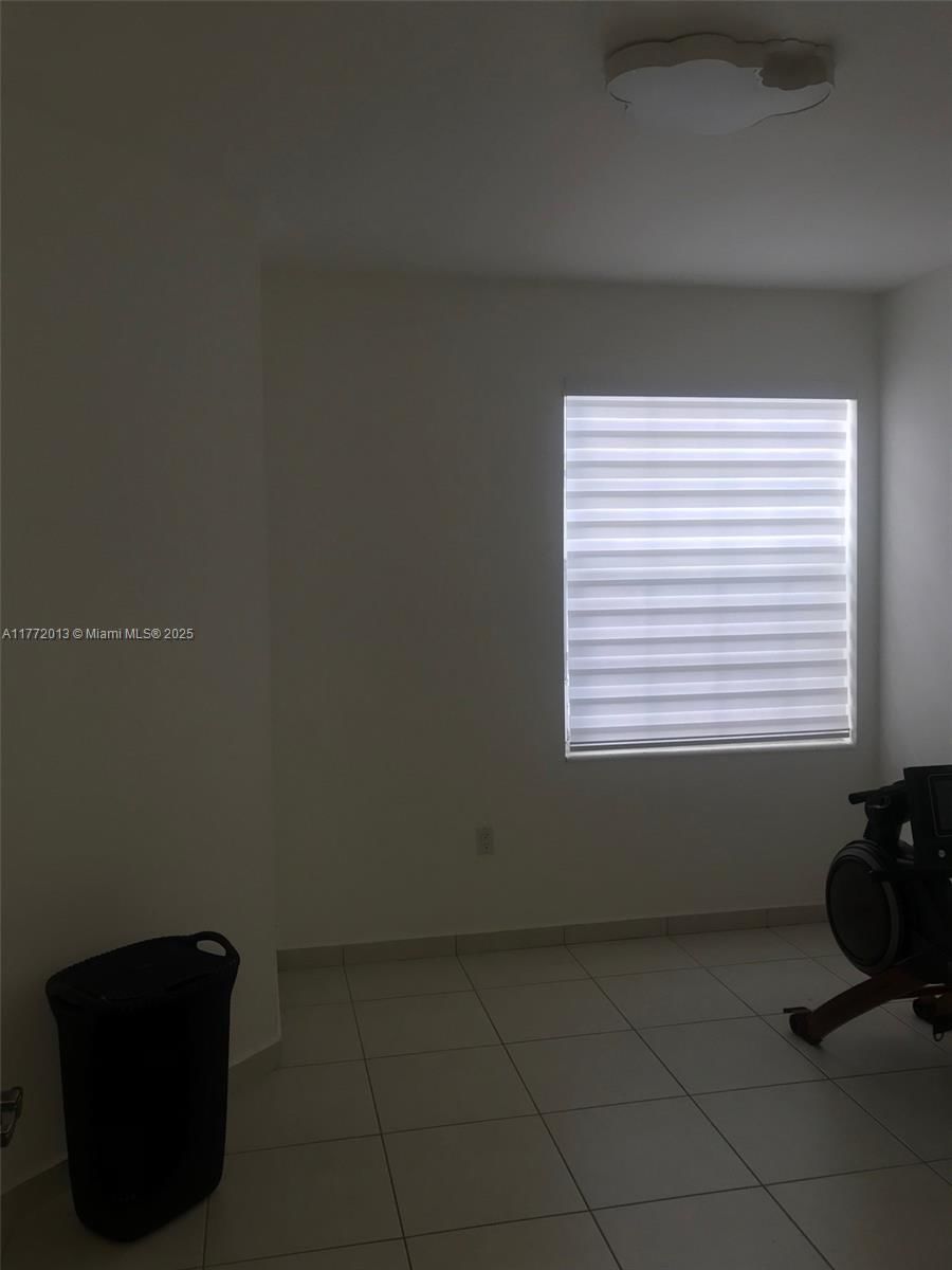 Real estate property located at 14621 Balgowan Rd #102-3, Miami-dade, Regatta Pointe Condo No T, Miami Lakes, FL