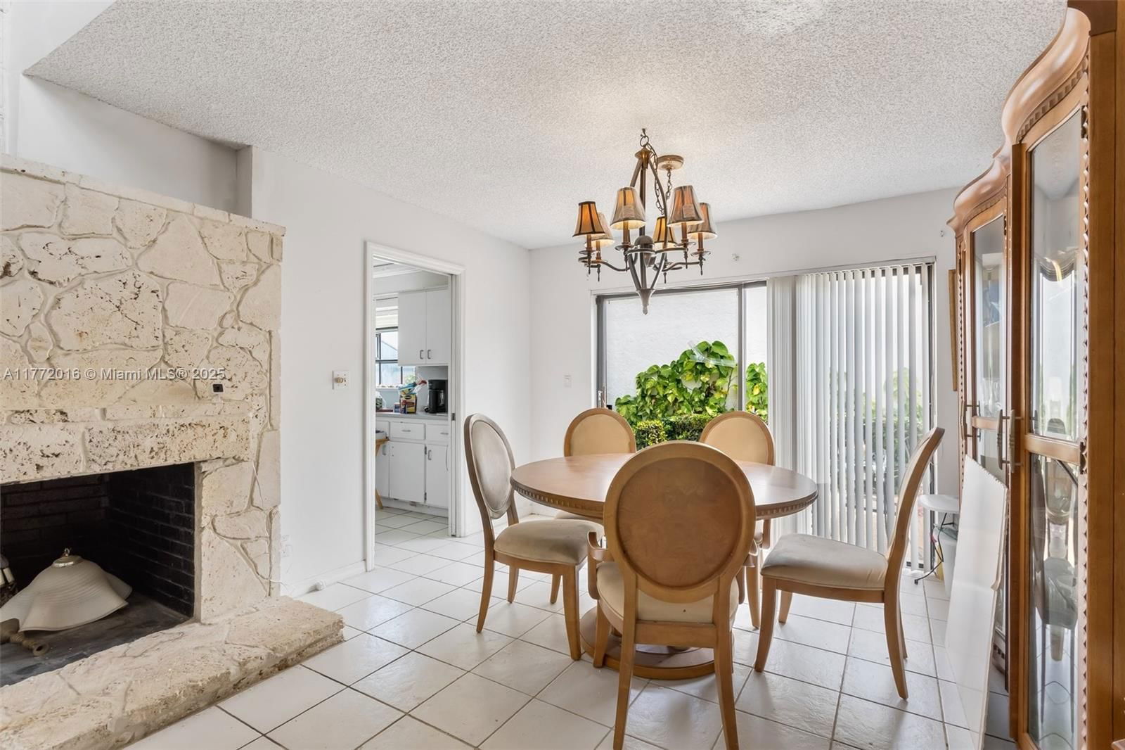 Real estate property located at 21368 Sonesta Way, Palm Beach, Pradera Ph 2, Boca Raton, FL
