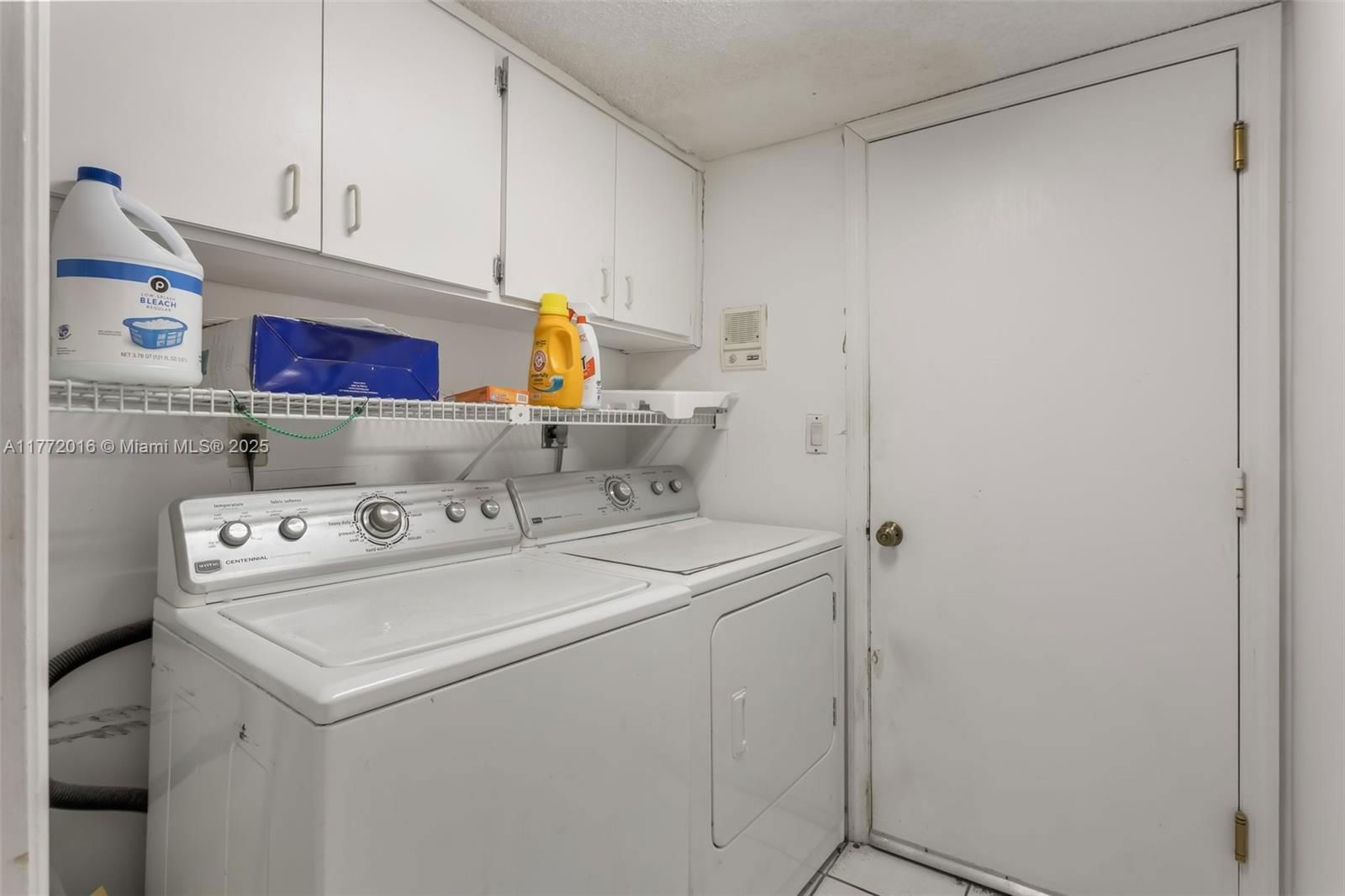Real estate property located at 21368 Sonesta Way, Palm Beach, Pradera Ph 2, Boca Raton, FL
