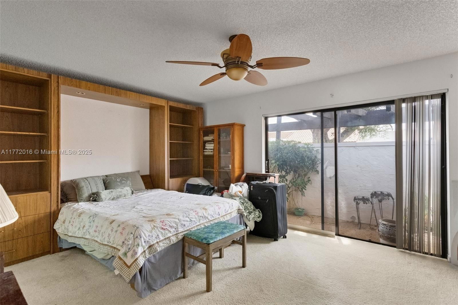 Real estate property located at 21368 Sonesta Way, Palm Beach, Pradera Ph 2, Boca Raton, FL