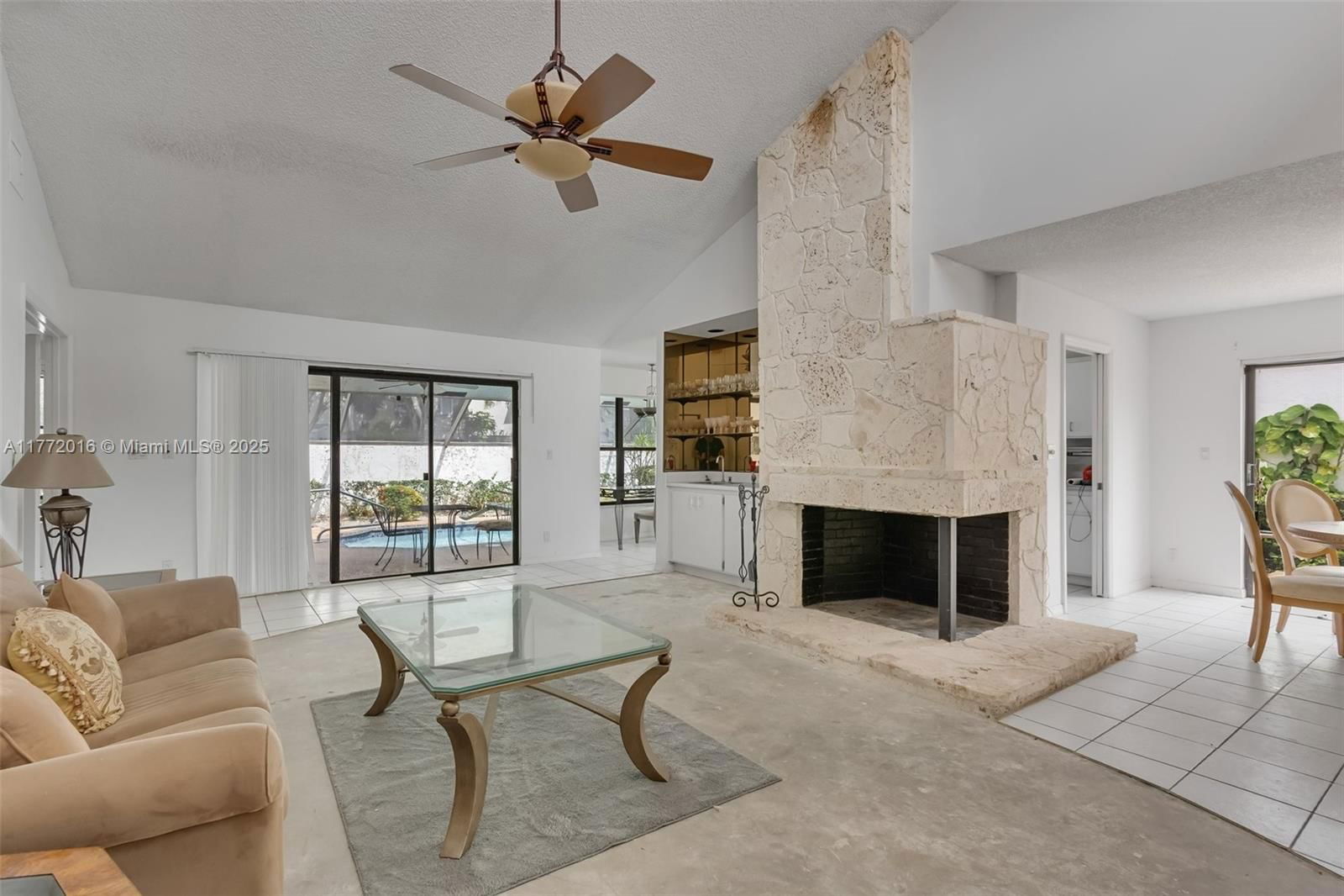 Real estate property located at 21368 Sonesta Way, Palm Beach, Pradera Ph 2, Boca Raton, FL