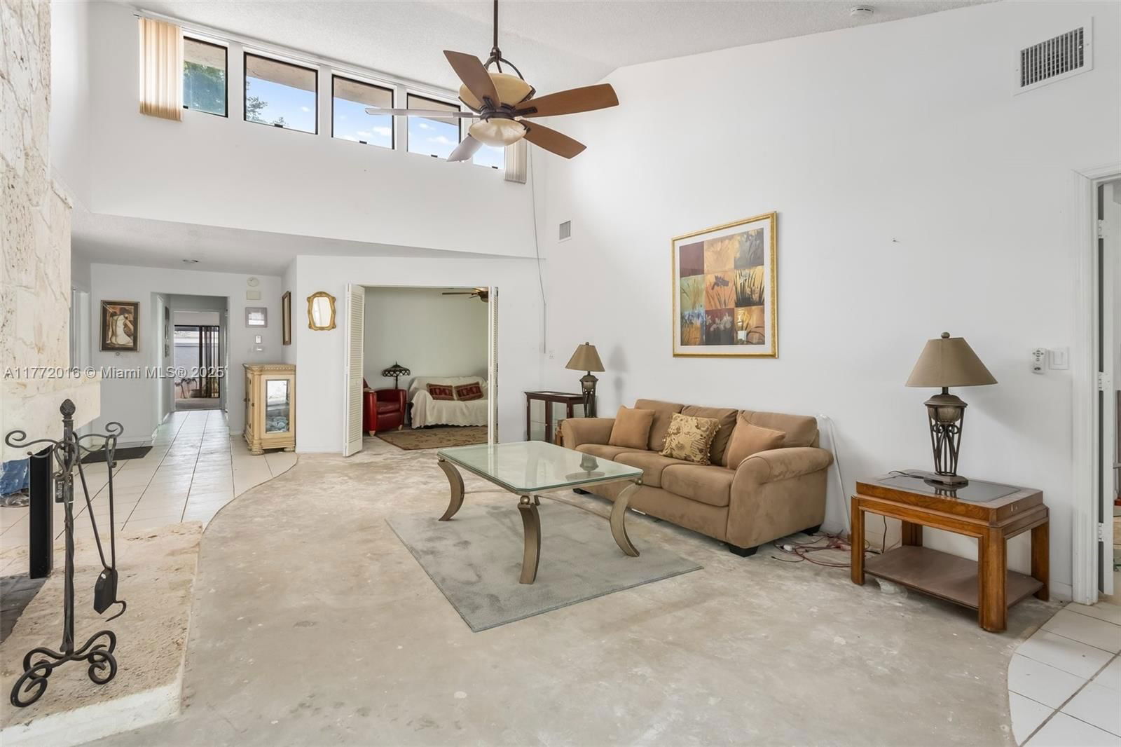 Real estate property located at 21368 Sonesta Way, Palm Beach, Pradera Ph 2, Boca Raton, FL