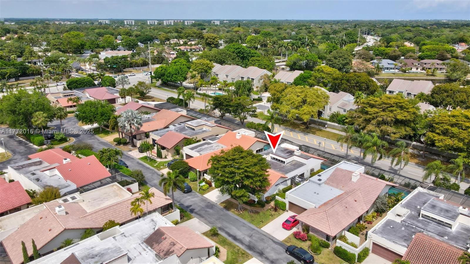 Real estate property located at 21368 Sonesta Way, Palm Beach, Pradera Ph 2, Boca Raton, FL