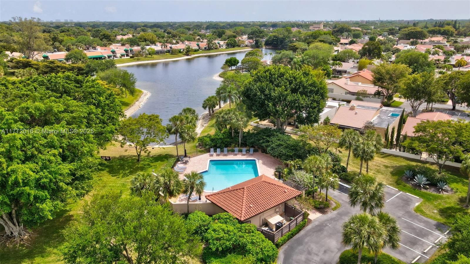 Real estate property located at 21368 Sonesta Way, Palm Beach, Pradera Ph 2, Boca Raton, FL