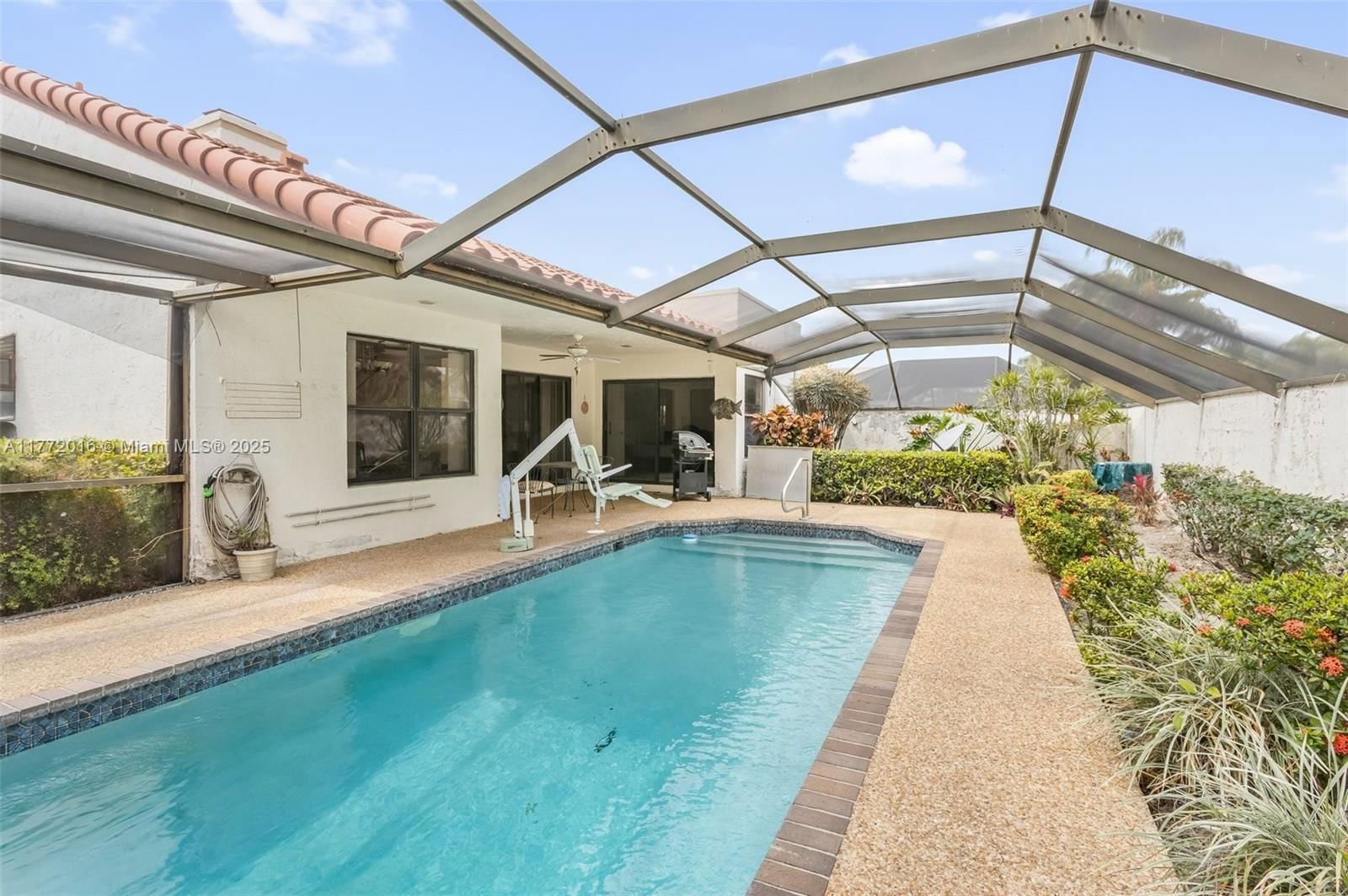 Real estate property located at 21368 Sonesta Way, Palm Beach, Pradera Ph 2, Boca Raton, FL