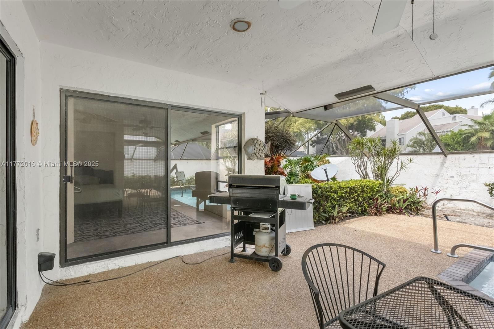 Real estate property located at 21368 Sonesta Way, Palm Beach, Pradera Ph 2, Boca Raton, FL
