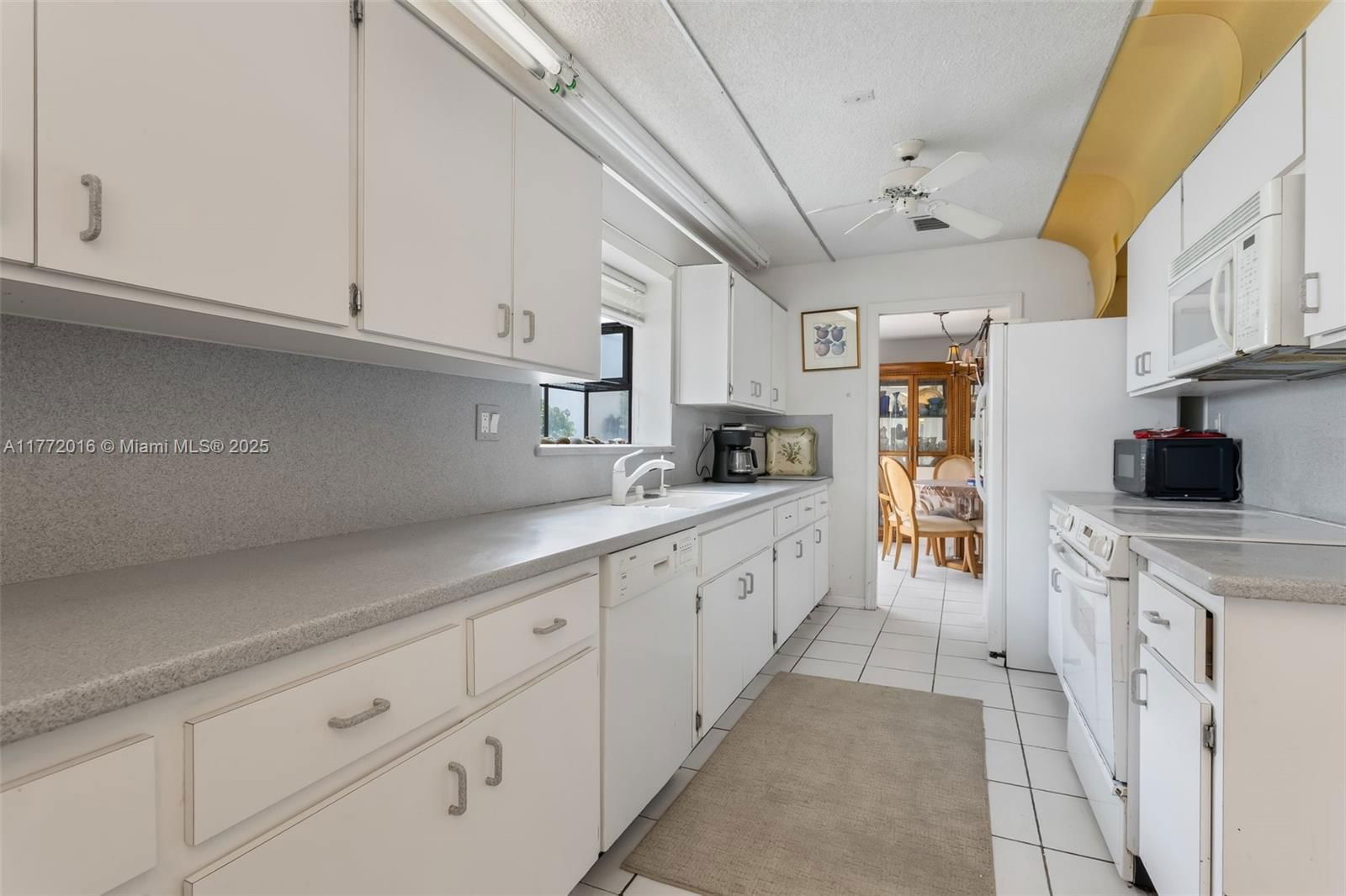 Real estate property located at 21368 Sonesta Way, Palm Beach, Pradera Ph 2, Boca Raton, FL