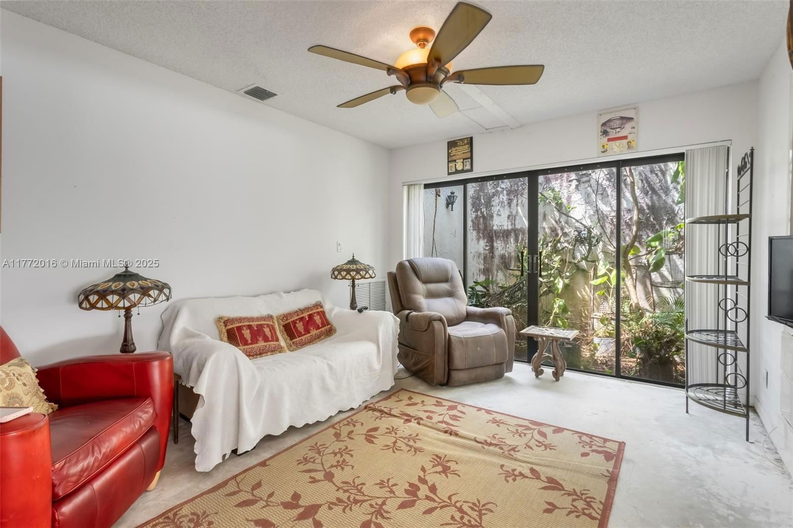 Real estate property located at 21368 Sonesta Way, Palm Beach, Pradera Ph 2, Boca Raton, FL