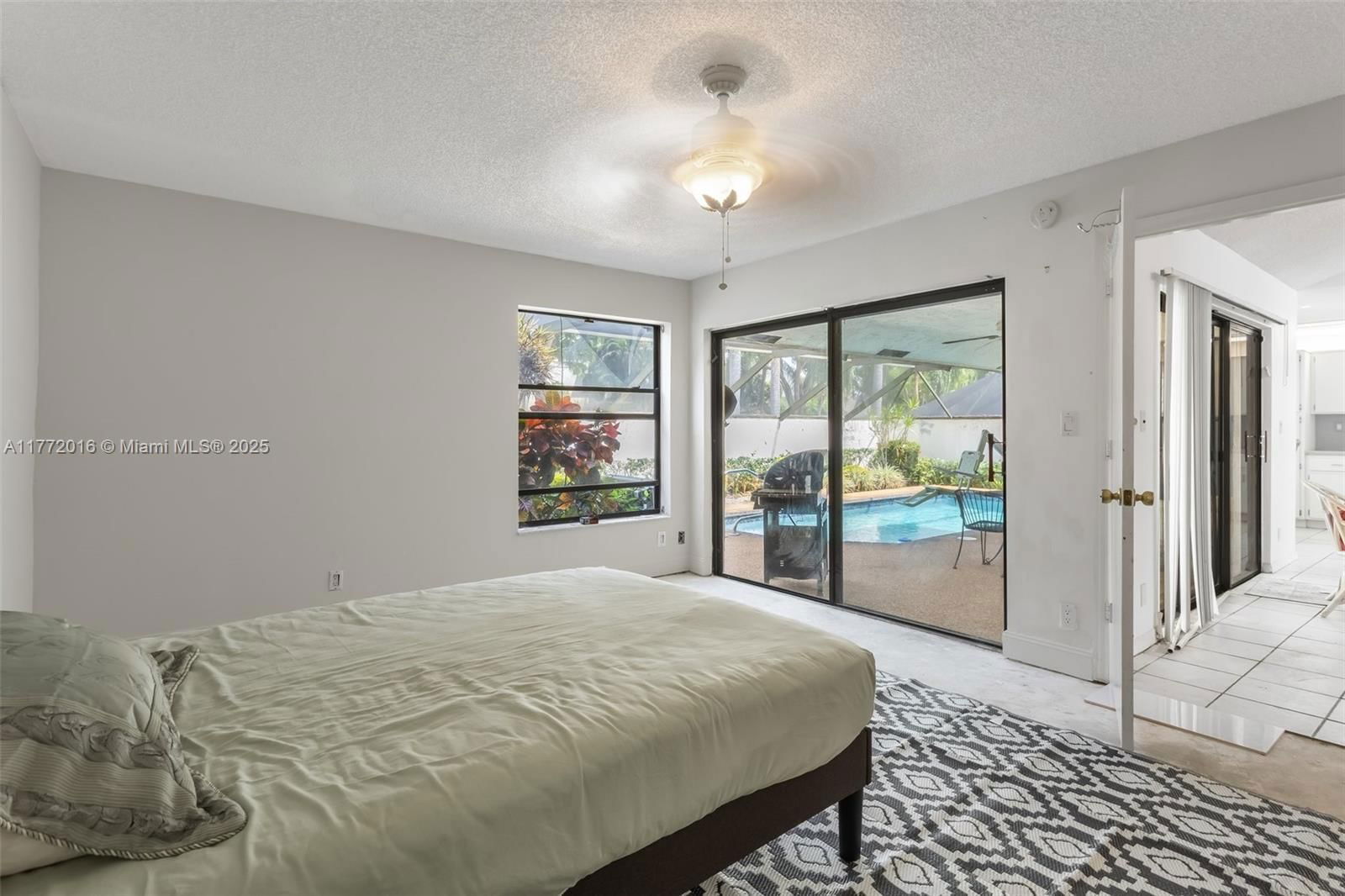 Real estate property located at 21368 Sonesta Way, Palm Beach, Pradera Ph 2, Boca Raton, FL